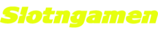 Slotngamen